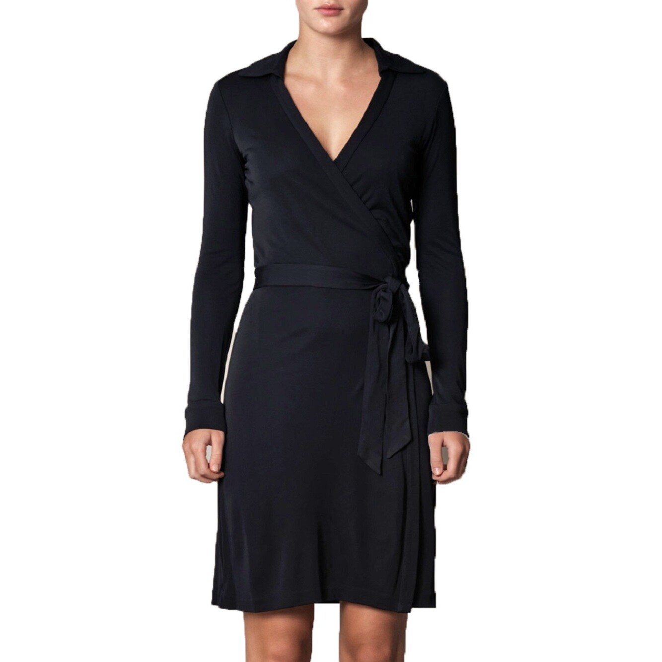 diane von furstenberg jeanne dress