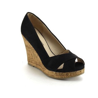 Women's Shoes - Overstock.com Shopping - The Best Prices Online