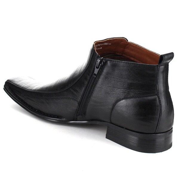ferro aldo mens boots