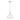 Austin Allen & Company Urban 1-light Polished Bubble Glass Nickel Pendant - Polished Nickel - Polished Nickel
