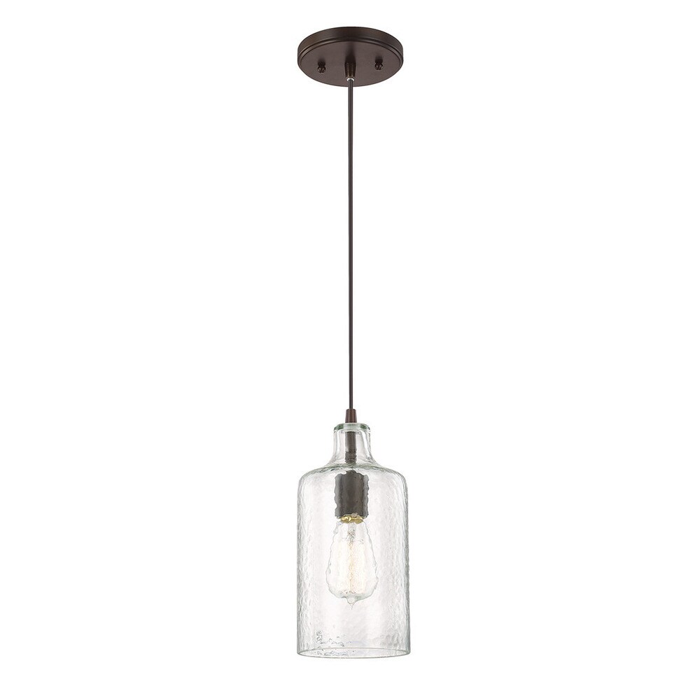 Austin Allen & Company Ceiling Lighting - Bed Bath & Beyond