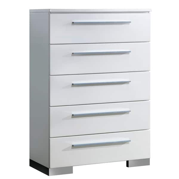 https://ak1.ostkcdn.com/images/products/11441882/Furniture-of-America-Rema-Contemporary-White-Solid-Wood-5-drawer-Chest-312682e0-7390-4567-b434-a63a55a7c173_600.jpg?impolicy=medium