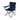 Picnic Time PTZ Blue Camp Chair