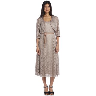 plus size clothes in dallas tx plus size dress yoga pants