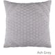 Option Ash Grey