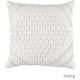 Option Ivory