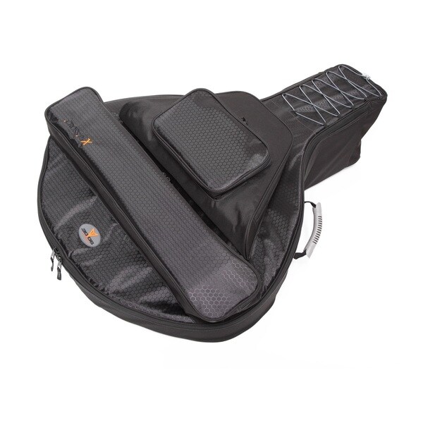.30-06 Cross Pax Crossbow Storage System