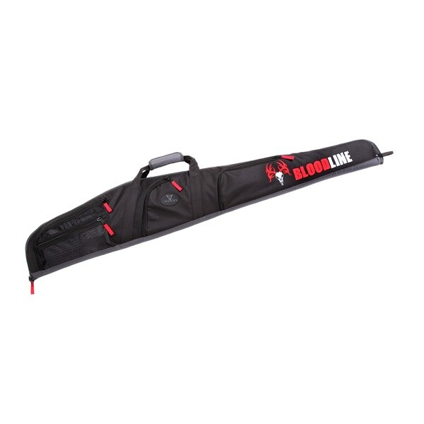 .30-06 Bloodline Signature Series 53in Gun Case