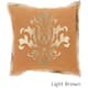 Option Light Brown