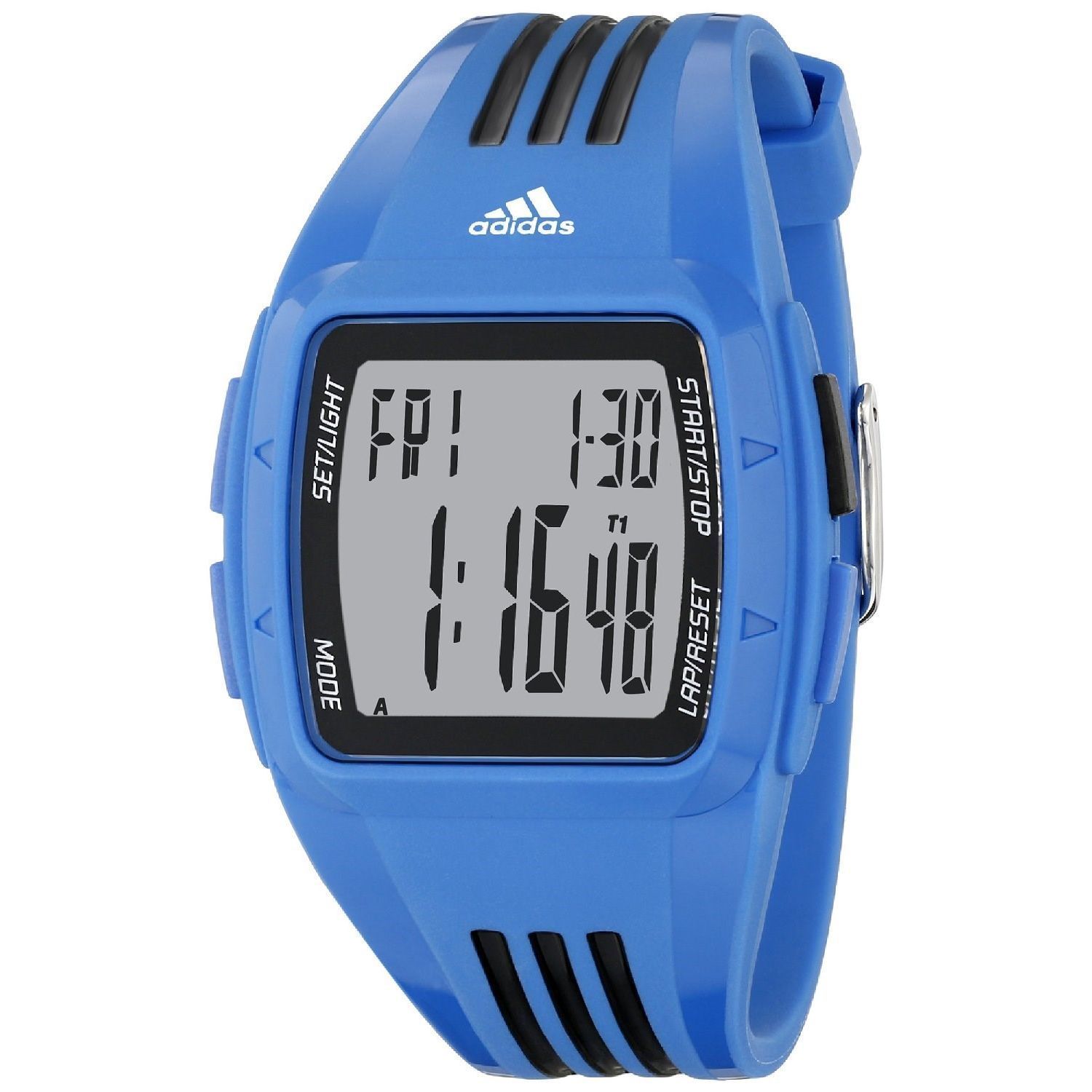 adidas duramo xl watch