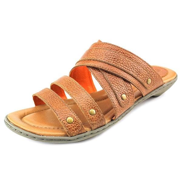 shop-ariat-women-s-layna-leather-sandals-free-shipping-on-orders