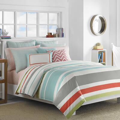 Nautica Taplin Comforter Set