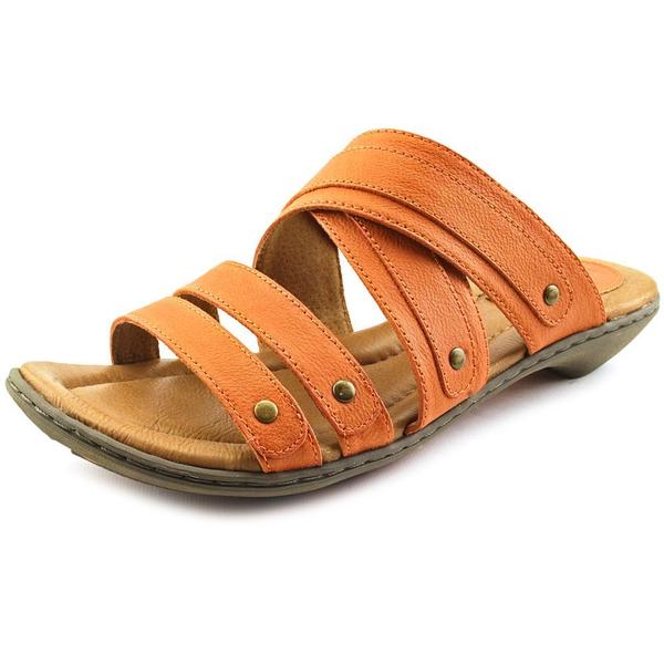 ariat sandals womens