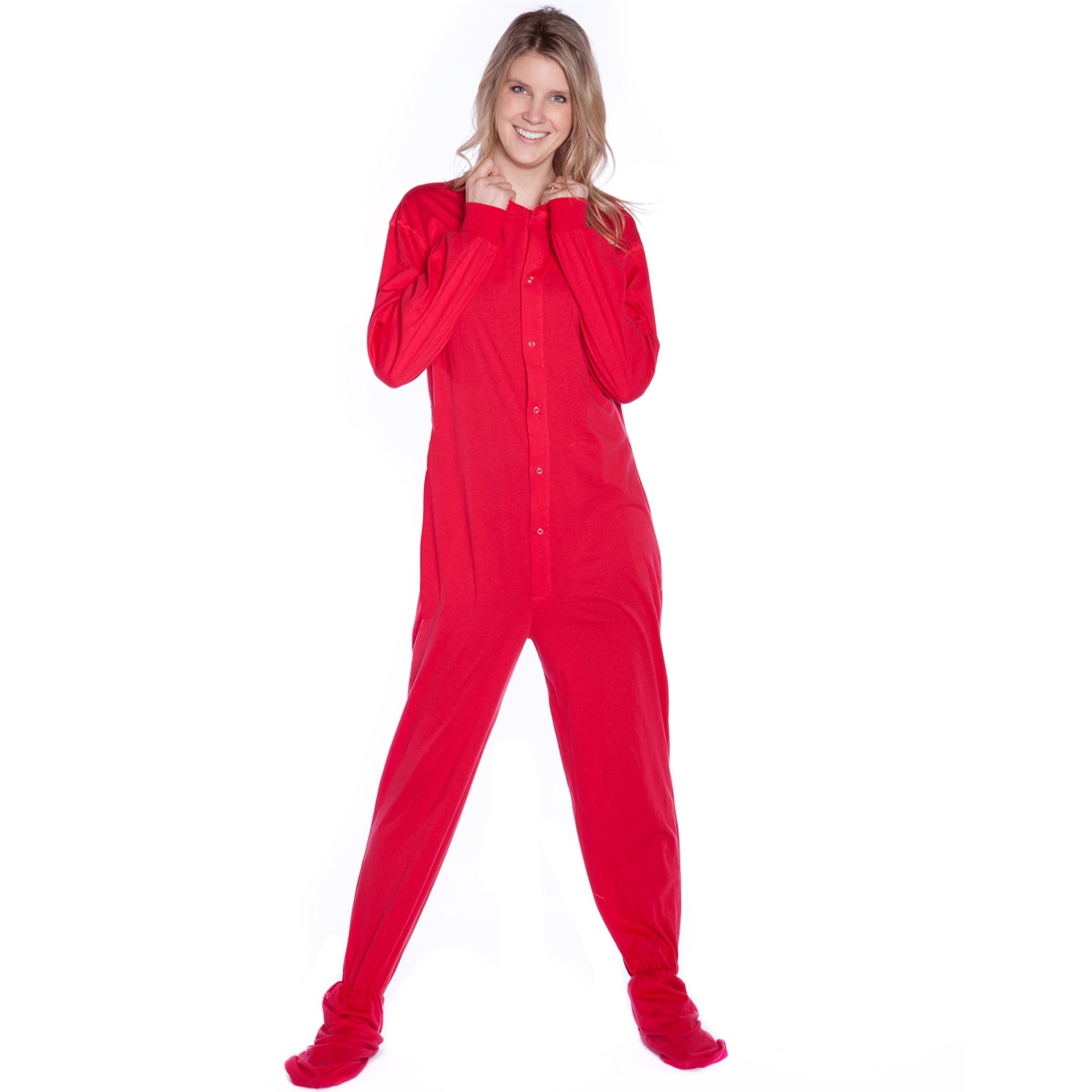 Footed Pajamas Mens Drop Seat Pajamas Drop Seat Pajamas Men