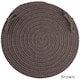 Option Brown