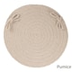 Option Pumice