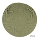 Option Olive