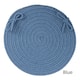 Option Marina Blue