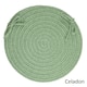 Option Celadon