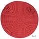 Option Brilliant Red