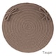 Option Taupe