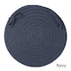 Option Navy