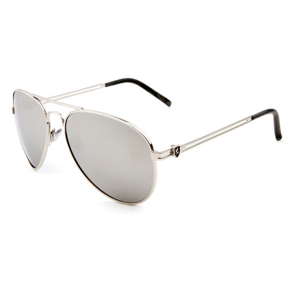 frontier sunglasses