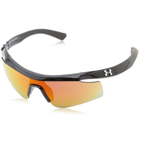 under armour dynamo