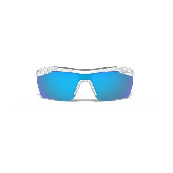 under armour kids dynamo sunglasses