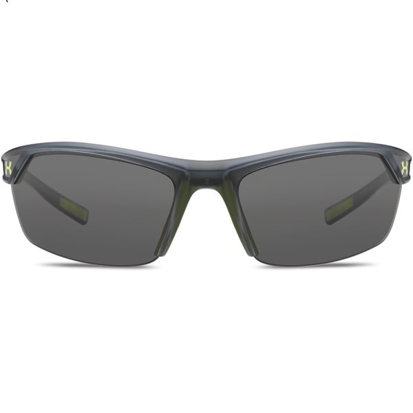 under armour zone 2 sunglasses