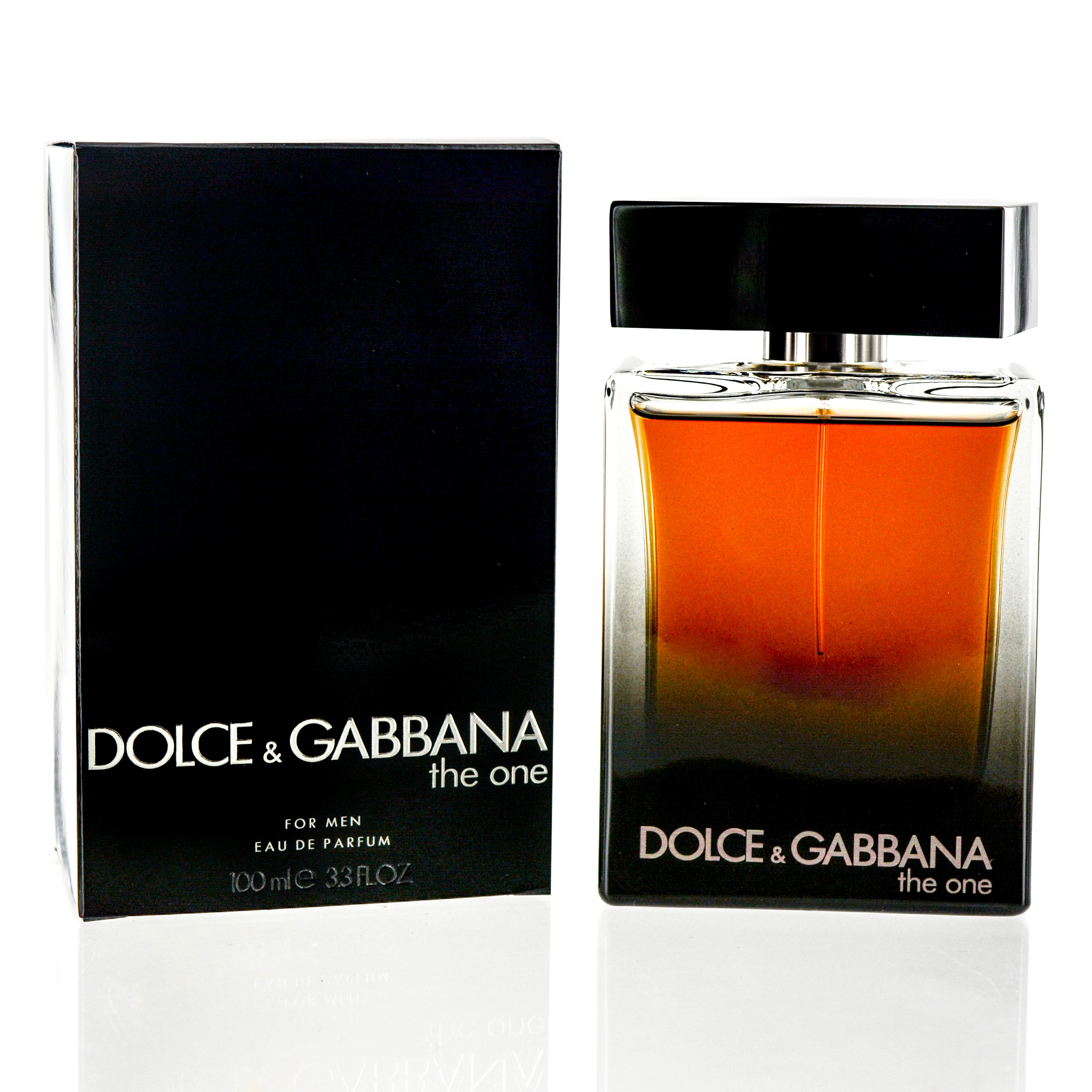 dolce gabbana men's fragrance