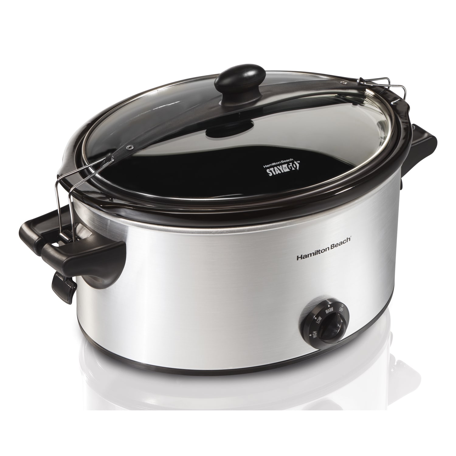 https://ak1.ostkcdn.com/images/products/11443170/Hamilton-Beach-33262A-Stay-or-Go-6-Quart-Slow-Cooker-595e4363-c64e-4495-9980-a351277dd07d.jpg