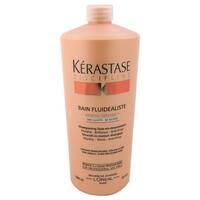 Kerastase Discipline Keratine Thermique Smoothing Taming 
