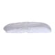 Sleepersack Fiberfill Queen-size Padded Pillow Cover - Bed Bath ...