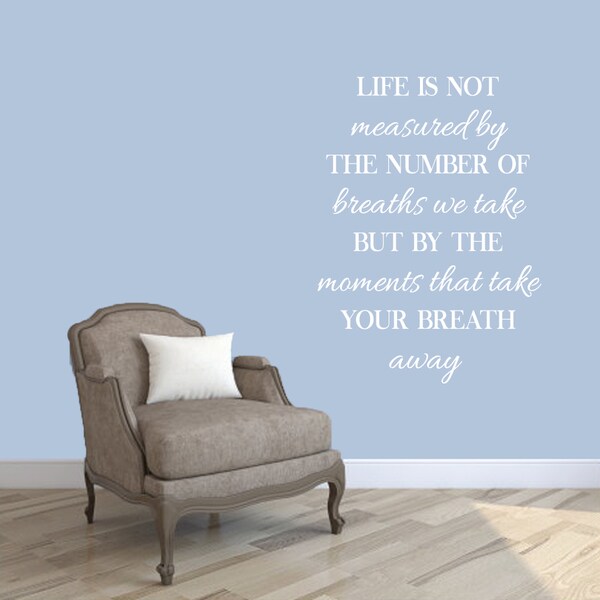 shop-moments-that-take-your-breath-away-35-x-48-inch-wall-decal-free