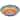 Certified International Valencia Serving/Pasta Bowl