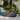 Aidan Outdoor Rectangular Fire Table by Christopher Knight Home