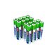 Shop ACDelco AAA NiMH Precharged Rechargeable Batteries