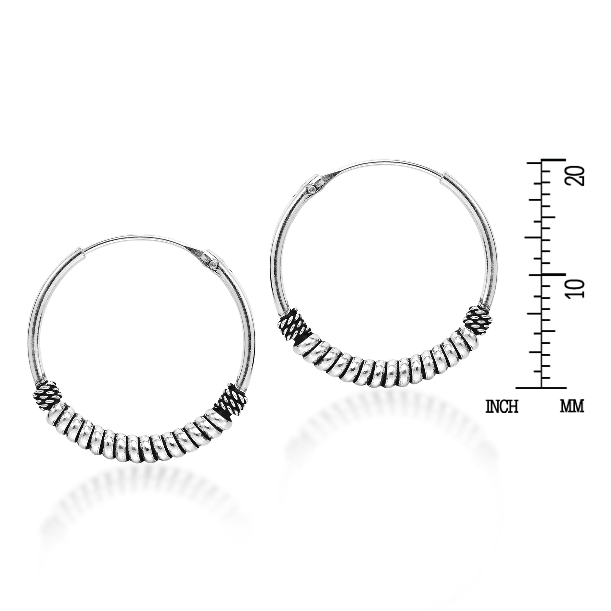16g stretching kit