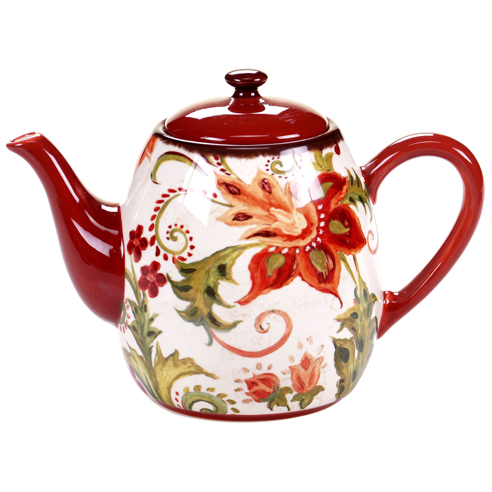 https://ak1.ostkcdn.com/images/products/11446006/Certified-International-Spice-Flowers-Teapot-40-oz.-81a35bca-61d1-4343-ad6e-2ec925823c5e.jpg