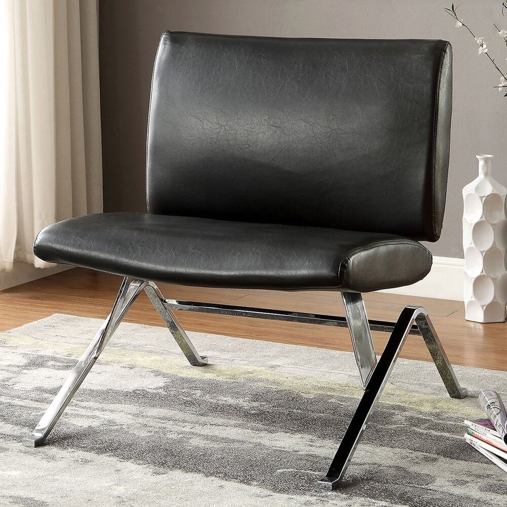 accent chairs clearance