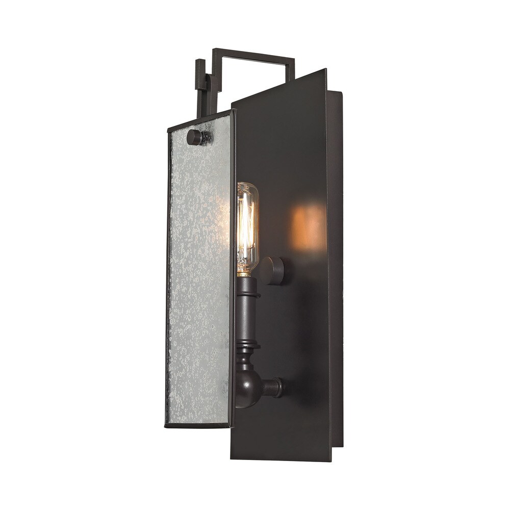 ELK Lighting Sconces | Find Great Wall Lighting Deals Shopping at ELK Lighting Sconces | Find Great Wall Lighting Deals Shopping at
