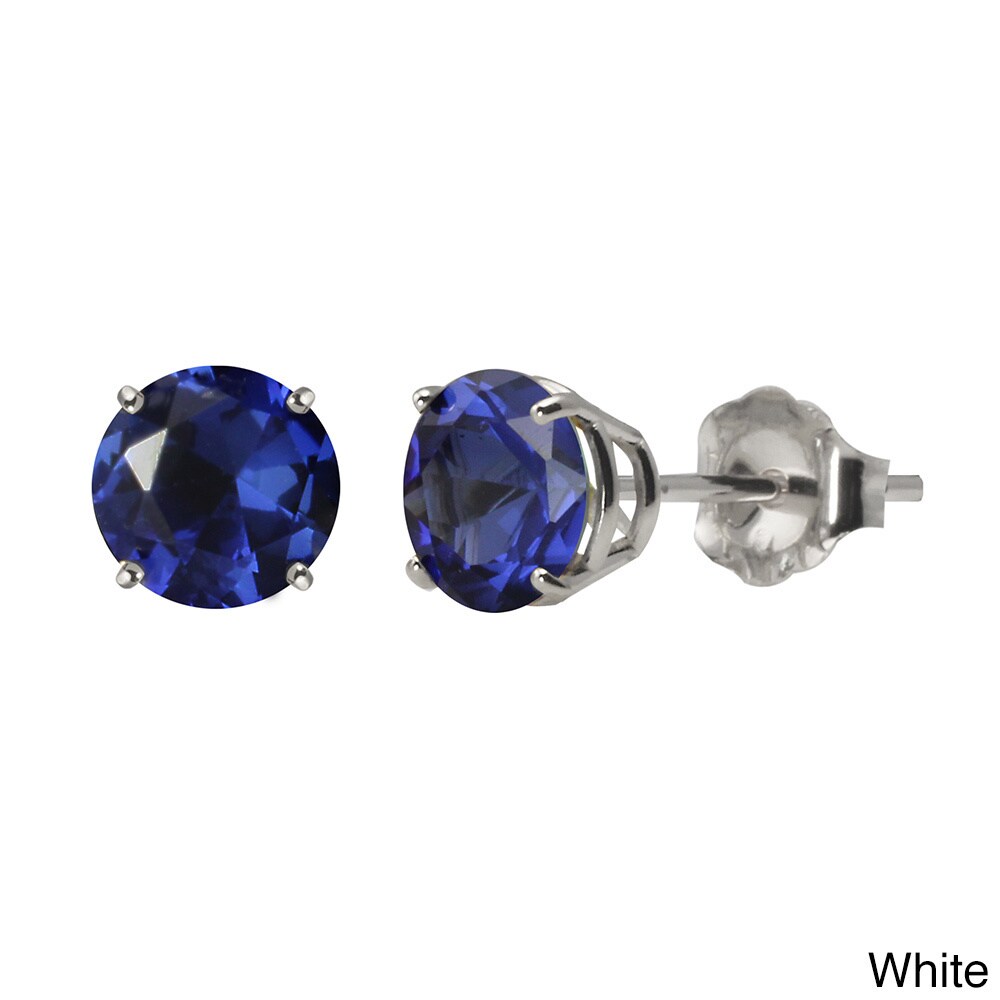 womens earrings gold