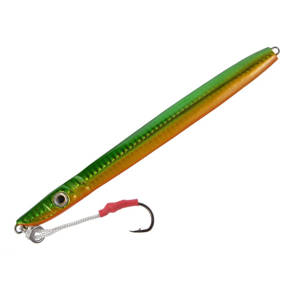 Cabo 180 mm Rocket Pencil Fishing Lure