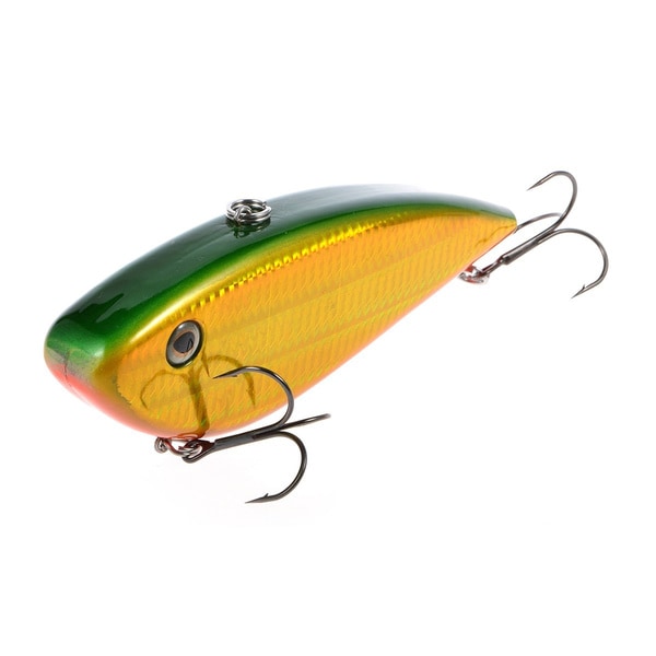 Cabo Tow Troll Fishing Lure