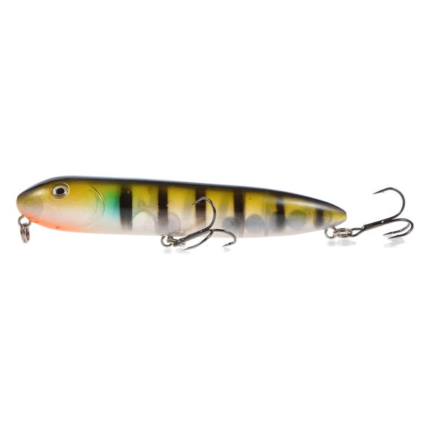 Cabo Submarine Fishing Lure