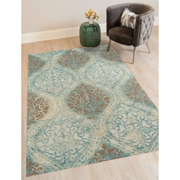 https://ak1.ostkcdn.com/images/products/11448023/Hand-tufted-Naomi-Aqua-New-Zealand-Wool-and-Art-Silk-Rug-9-x-13-8e193957-e665-44c1-bbda-af43122f8a55_600.jpg?impolicy=medium