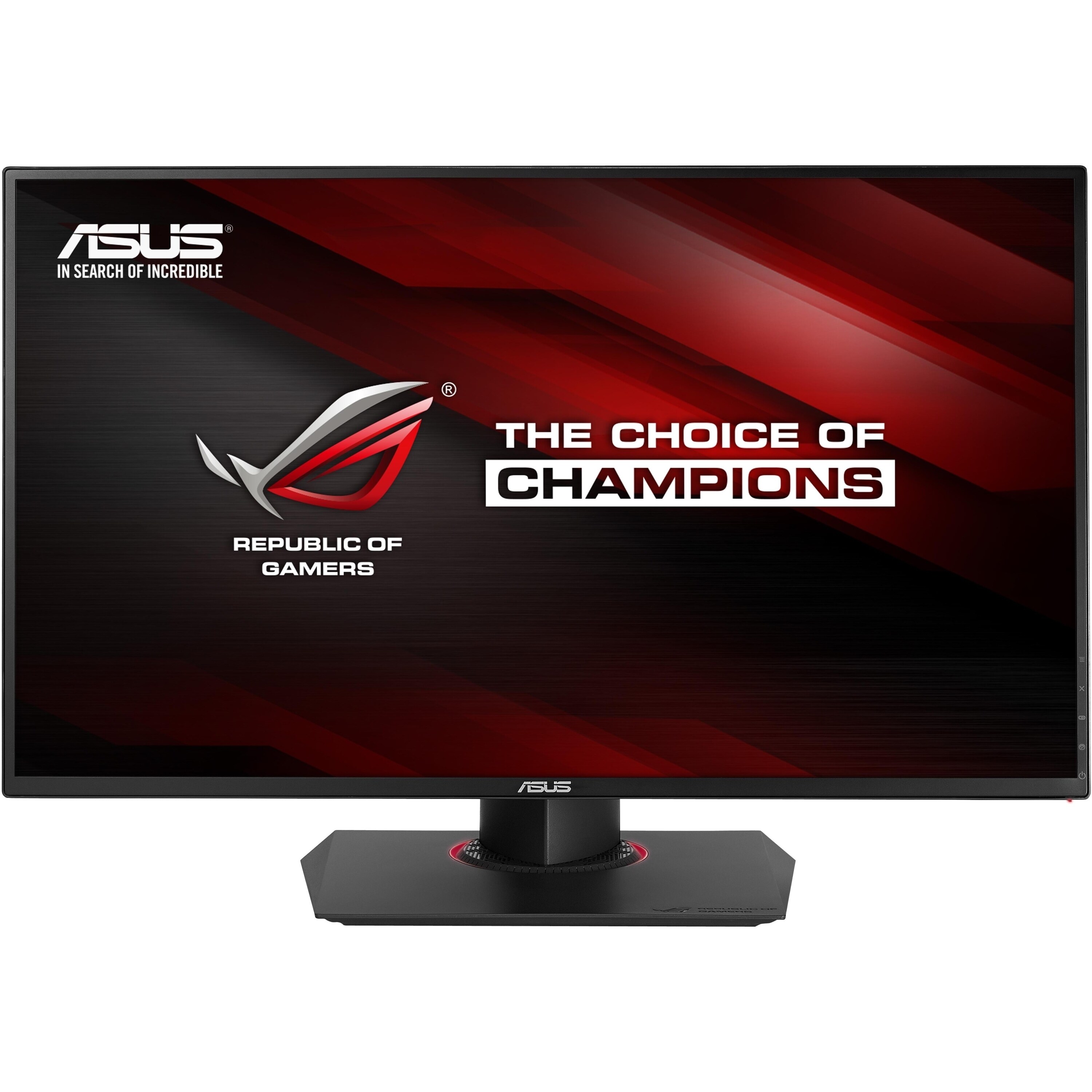 Asus swift online pg278q