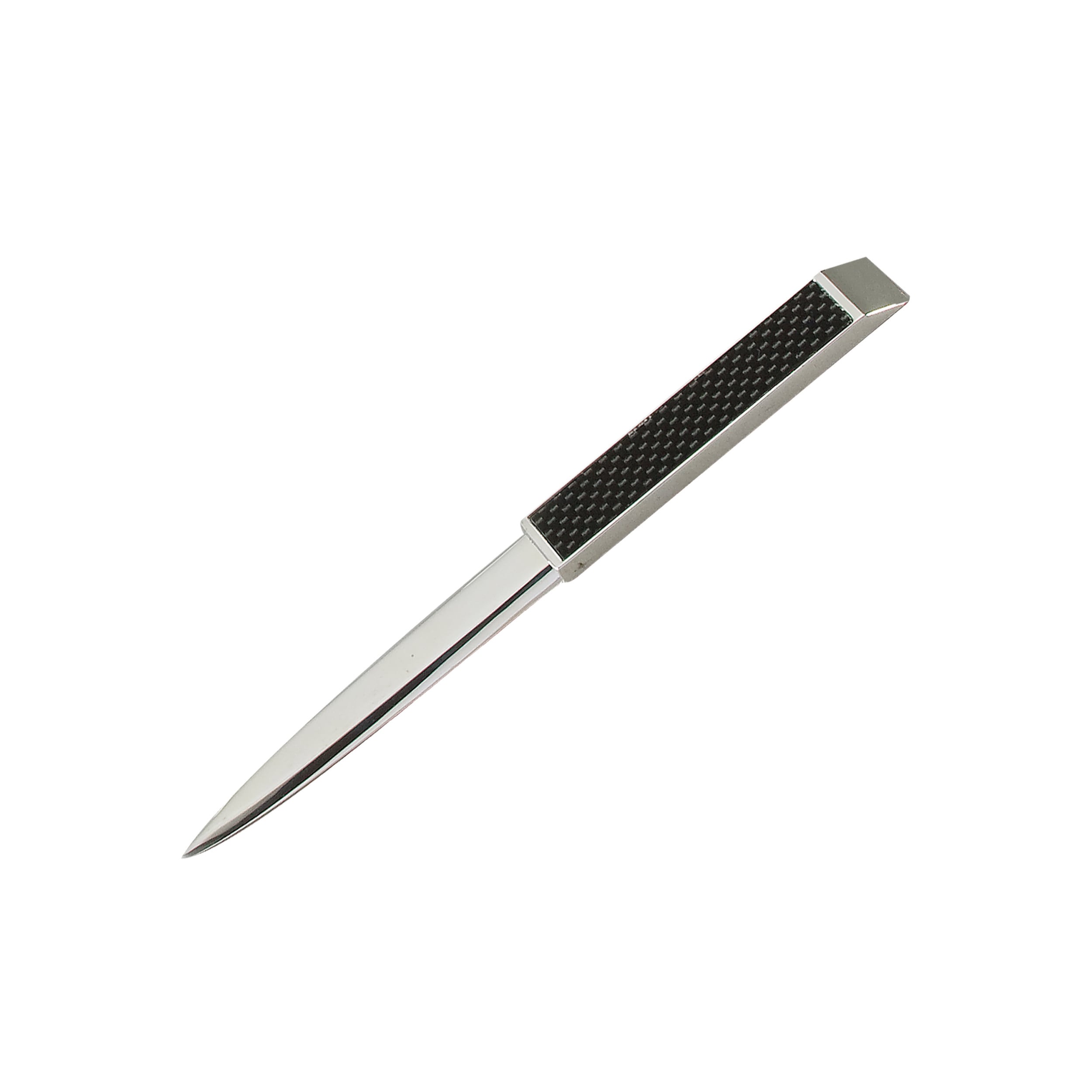 Heim Concept Carbon Fibre Letter Opener