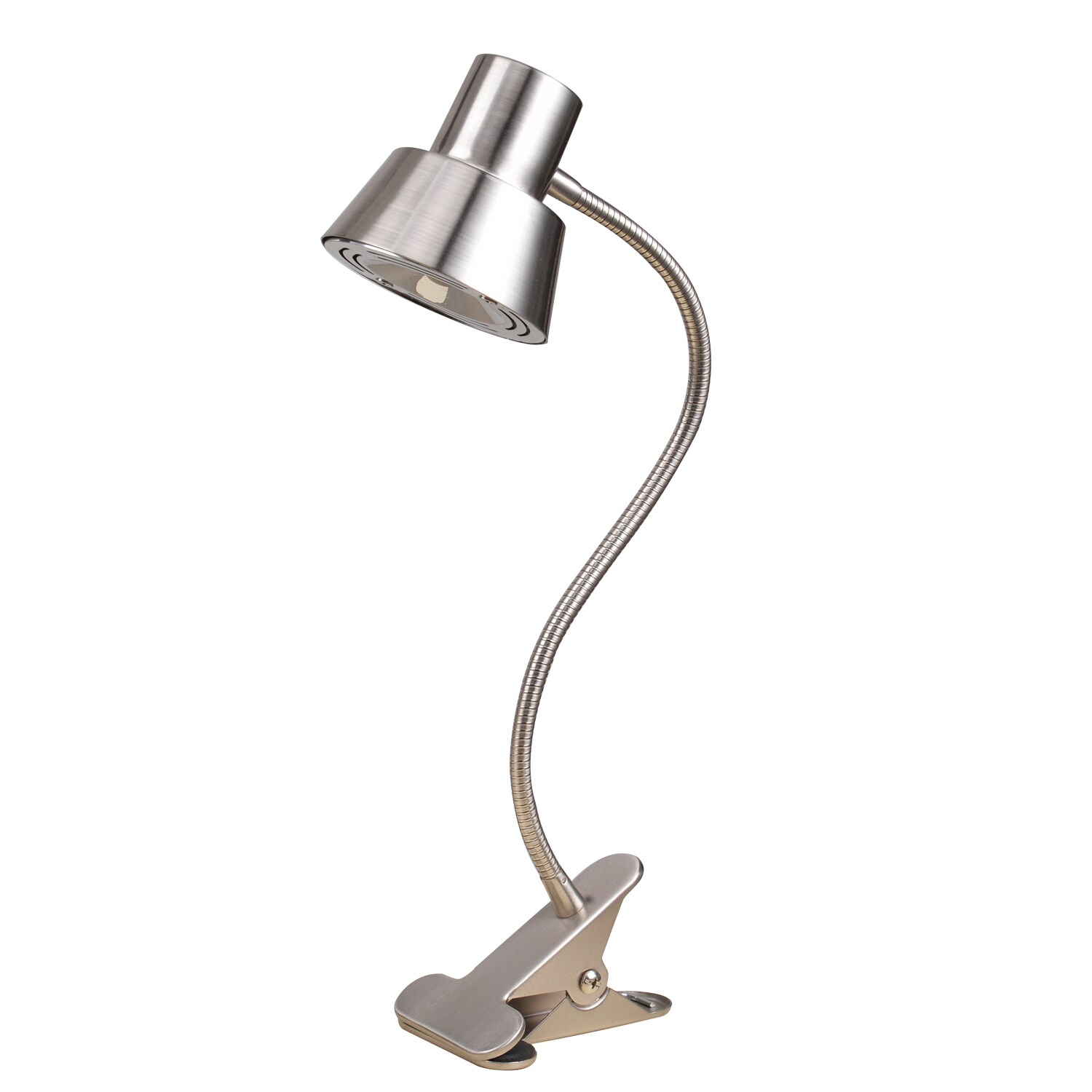 tensor magnifier task lamp